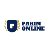 Parin Online